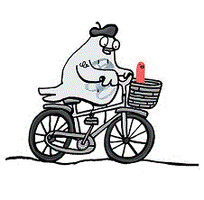 © Simone Lia © Simone Lia